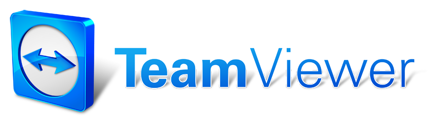 Teamviewer