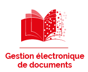 gestion électronique de doc