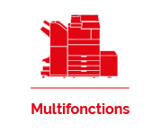 Multifonctions