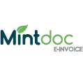 images/produits/mintdoc-01.png