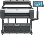images/fiches_produits/LFP/TM-305-MFP-T36.png