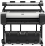 images/fiches_produits/LFP/imagePROGRAF-TM-300-MFP-L36ei.png