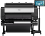 images/fiches_produits/LFP/imagePROGRAF-TM-3000-MFP-L36ei-01.png