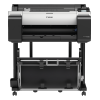 images/fiches_produits/LFP/tm_200_205-01.png