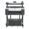 images/fiches_produits/LFP/tm_200_mfp_L24ei-01.png