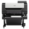 images/fiches_produits/LFP/tx-2000-01.png