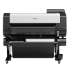 images/fiches_produits/LFP/tx-3000-01.png