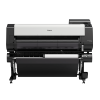 images/fiches_produits/LFP/tx4000-01.png