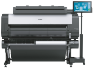 images/fiches_produits/LFP/tx4000_MFPT36.png