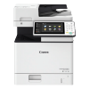 images/fiches_produits/MFP/715-01.png
