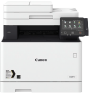 images/fiches_produits/MFP/Serie-i-SENSYS-MF730.png