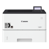 images/fiches_produits/imprimantes/lbp312x-01.png