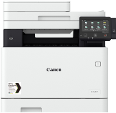 images/photos_produits/MFP/C1127if/C1127iF.png