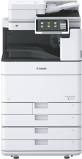 images/photos_produits/MFP/C5800/DX_5800.png