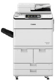 images/photos_produits/MFP/DX-6700/DX_6700.png