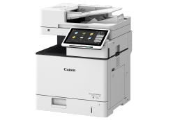 images/photos_produits/MFP/DX-717-617-527/527-01.png
