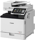 images/photos_produits/MFP/DX257-357/DX-257-357-01.png