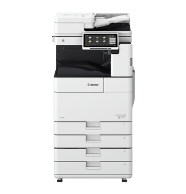images/photos_produits/MFP/DX4700/DX_4700-01.png