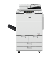 images/photos_produits/MFP/DX7700/DX_7700-01.png
