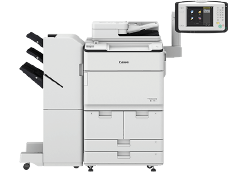images/photos_produits/MFP/DX8700/DX_8700.png