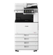 images/photos_produits/MFP/DXC3700/DX_C3700.png