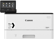 images/photos_produits/MFP/LBP228x/LBP228x.png