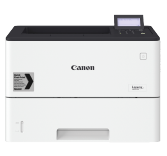 images/photos_produits/MFP/LBP325x/LBP325x.png