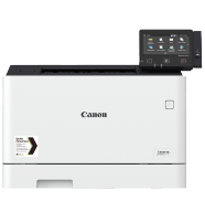 images/photos_produits/MFP/LBP664cx/LBP664cx-01.png