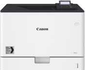 images/photos_produits/MFP/LBP852cx/LBP852Cx.png