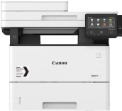 images/photos_produits/MFP/MF543x/MF543x.png