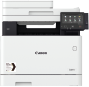 images/photos_produits/MFP/MF740/MF746cx.png