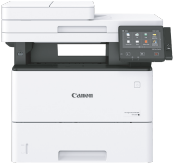 images/photos_produits/MFP/imageRUNNER-1600/iradv_1600.png