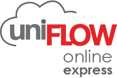 images/photos_produits/ged/uf-online-express/uf-online-express.png