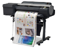 images/produits/6400se-01.png