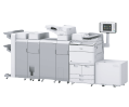 images/produits/85xx-01.png