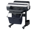 images/produits/ipf510-01.png