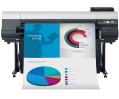 images/produits/ipf8400se-01.png