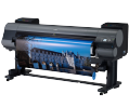 images/produits/ipf9400-01.png