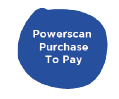 images/produits/powerscan_P2P-01.png