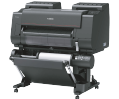 images/produits/pro2000-01.png