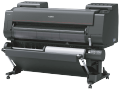 images/produits/pro4000.png