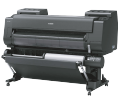 images/produits/pro4000s-01.png