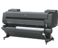 images/produits/pro6000s-01.png