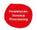 images/produits/pwerscan_IP-01.png