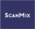 images/produits/scanmix-01.png